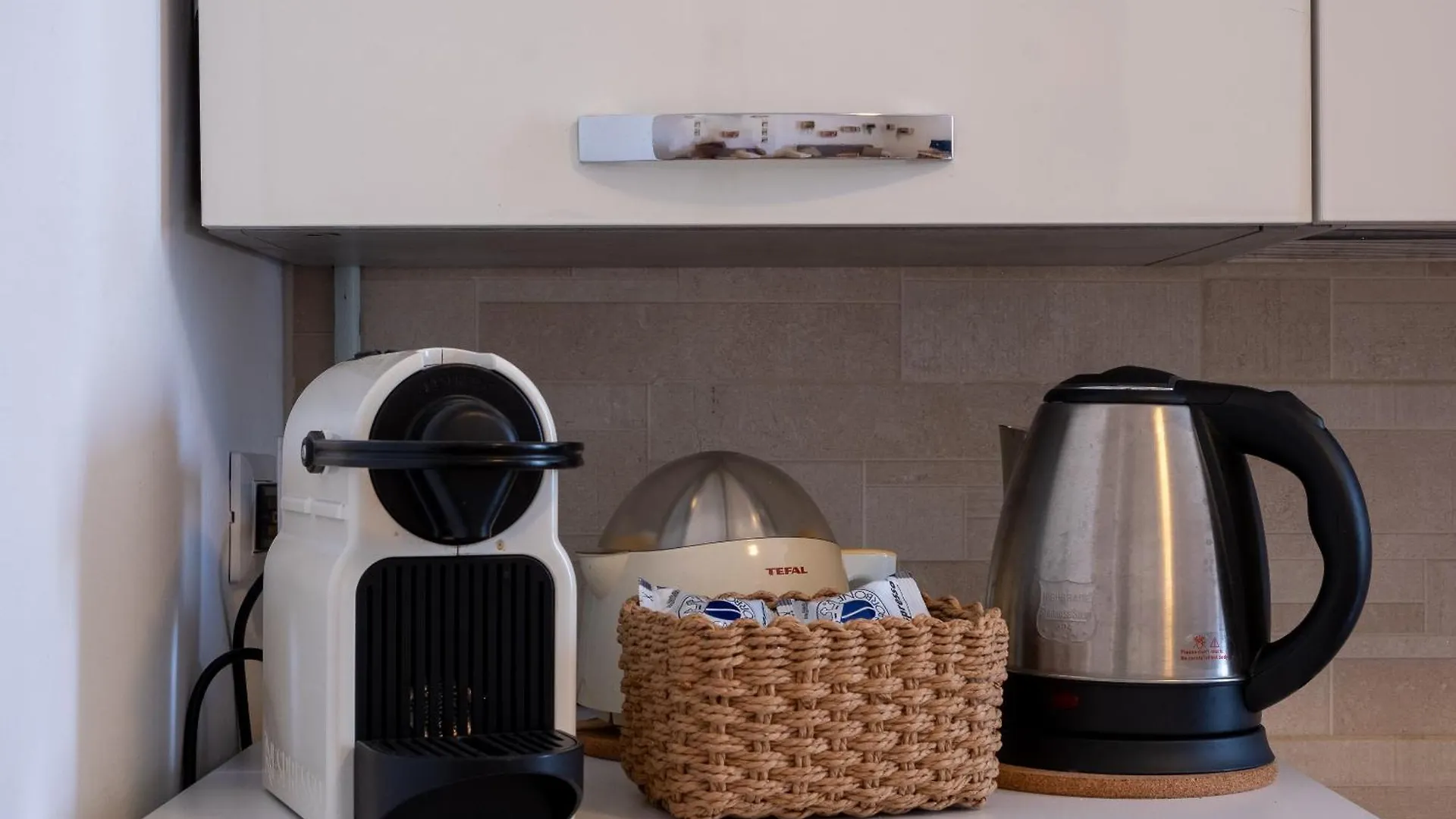 Exclusive Apartment Sansiro 5Minuti - Wifi Free Milan
