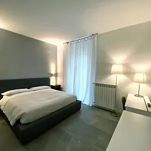 Il Riccio Milano