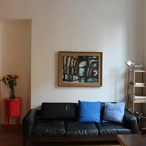 Goldoni77 - 3mins From Dateo Station Milan