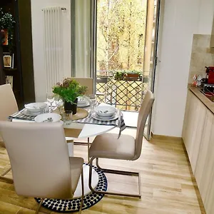 Lepetit De Luxe Milan