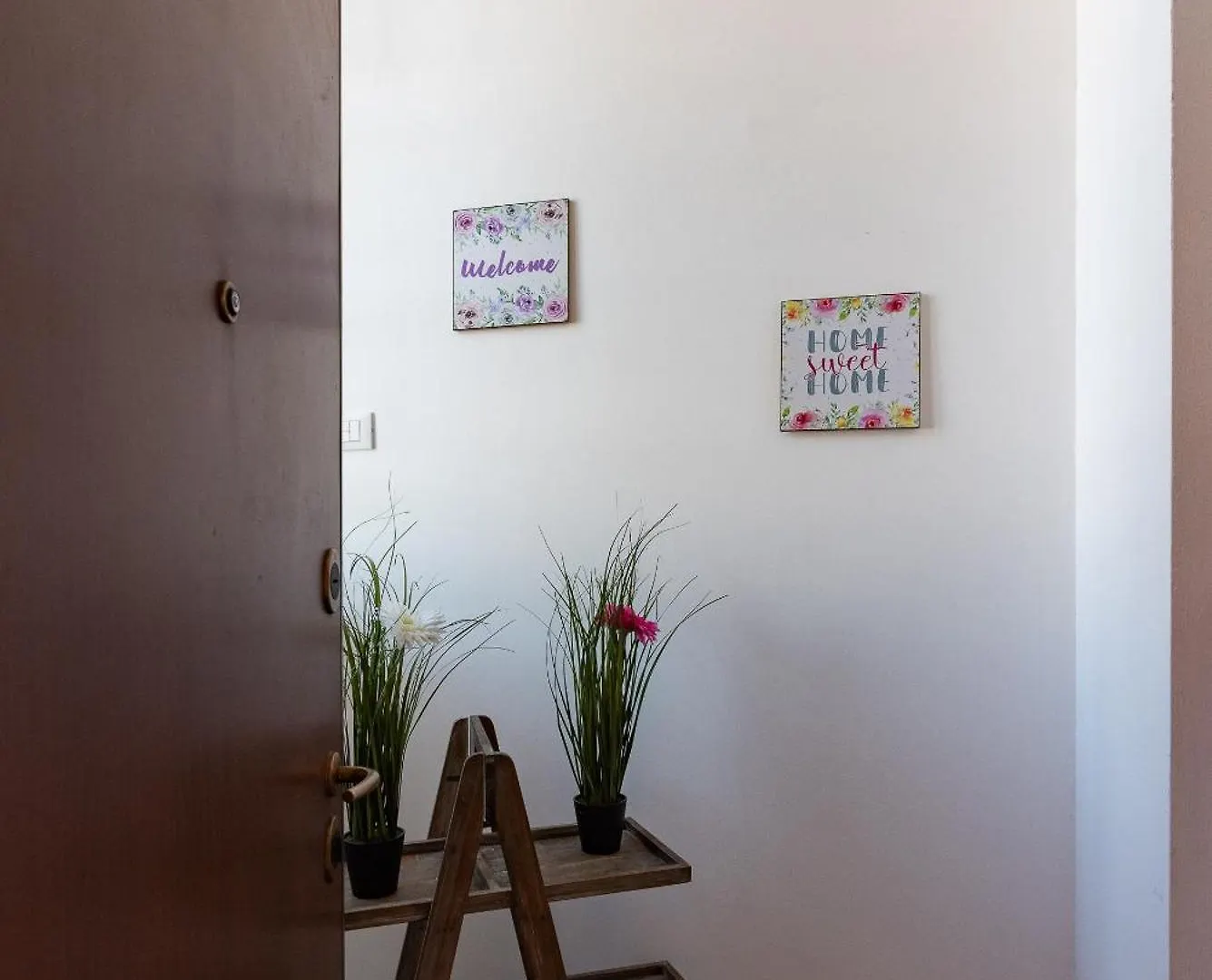 Exclusive Apartment Sansiro 5Minuti - Wifi Free Milan