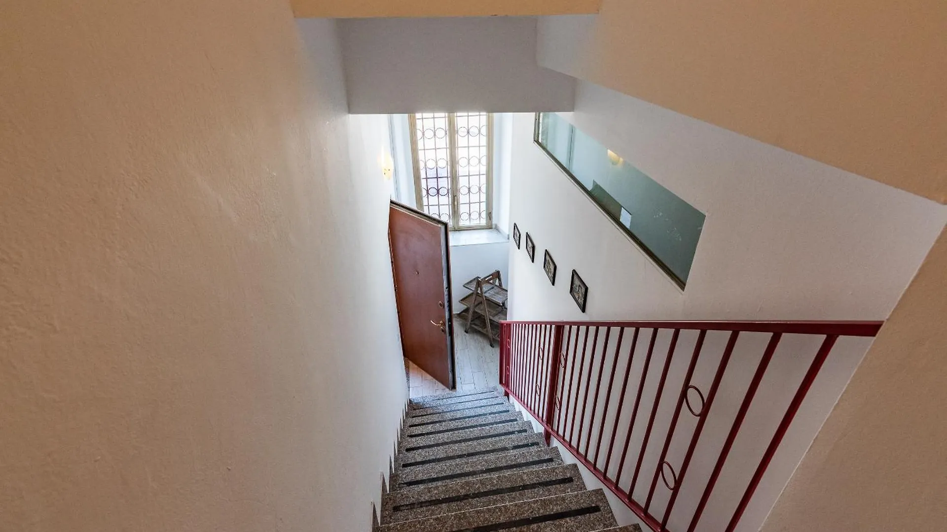Exclusive Apartment Sansiro 5Minuti - Wifi Free Milan
