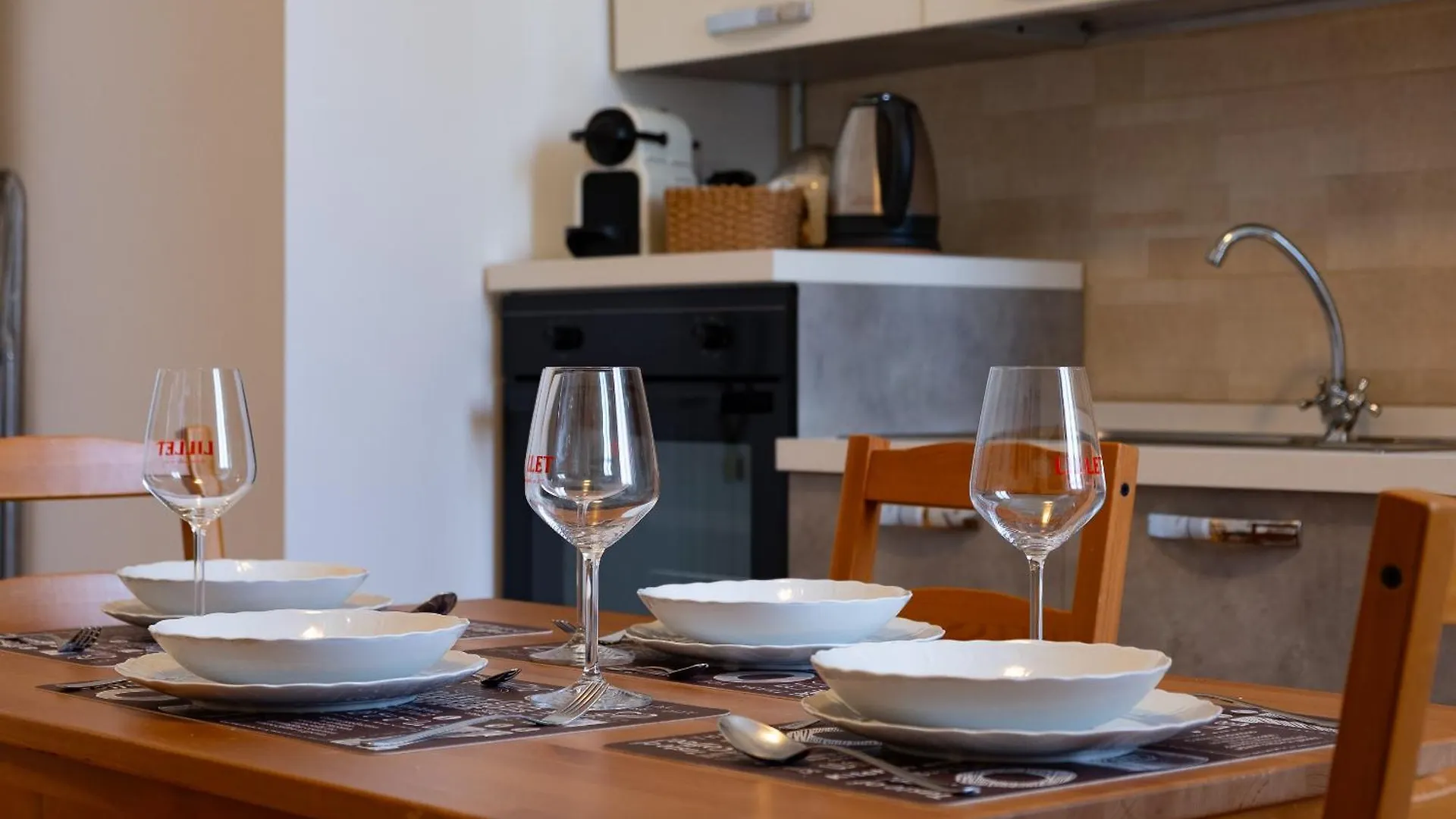Exclusive Apartment Sansiro 5Minuti - Wifi Free Milan