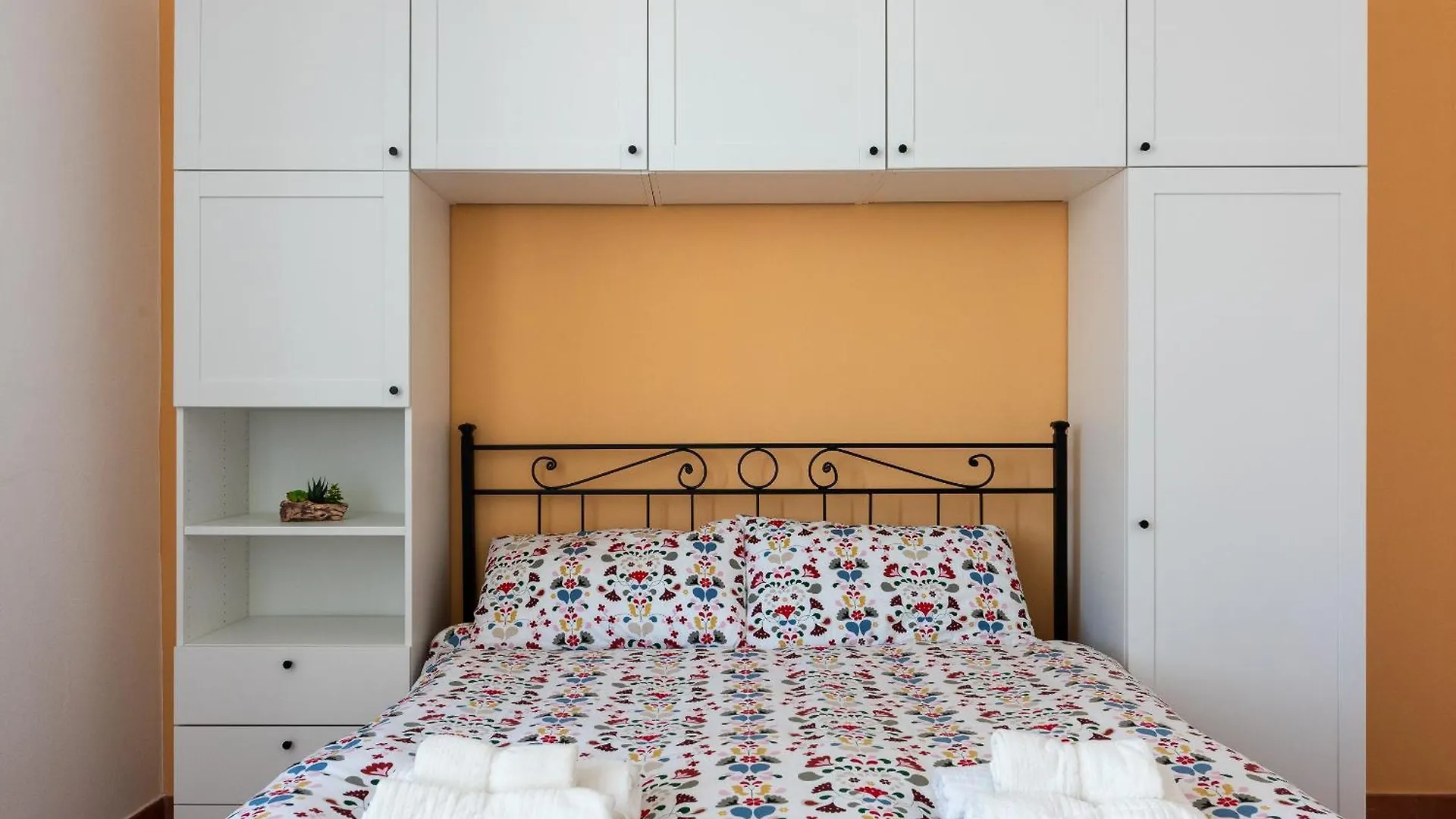 Exclusive Apartment Sansiro 5Minuti - Wifi Free Milan