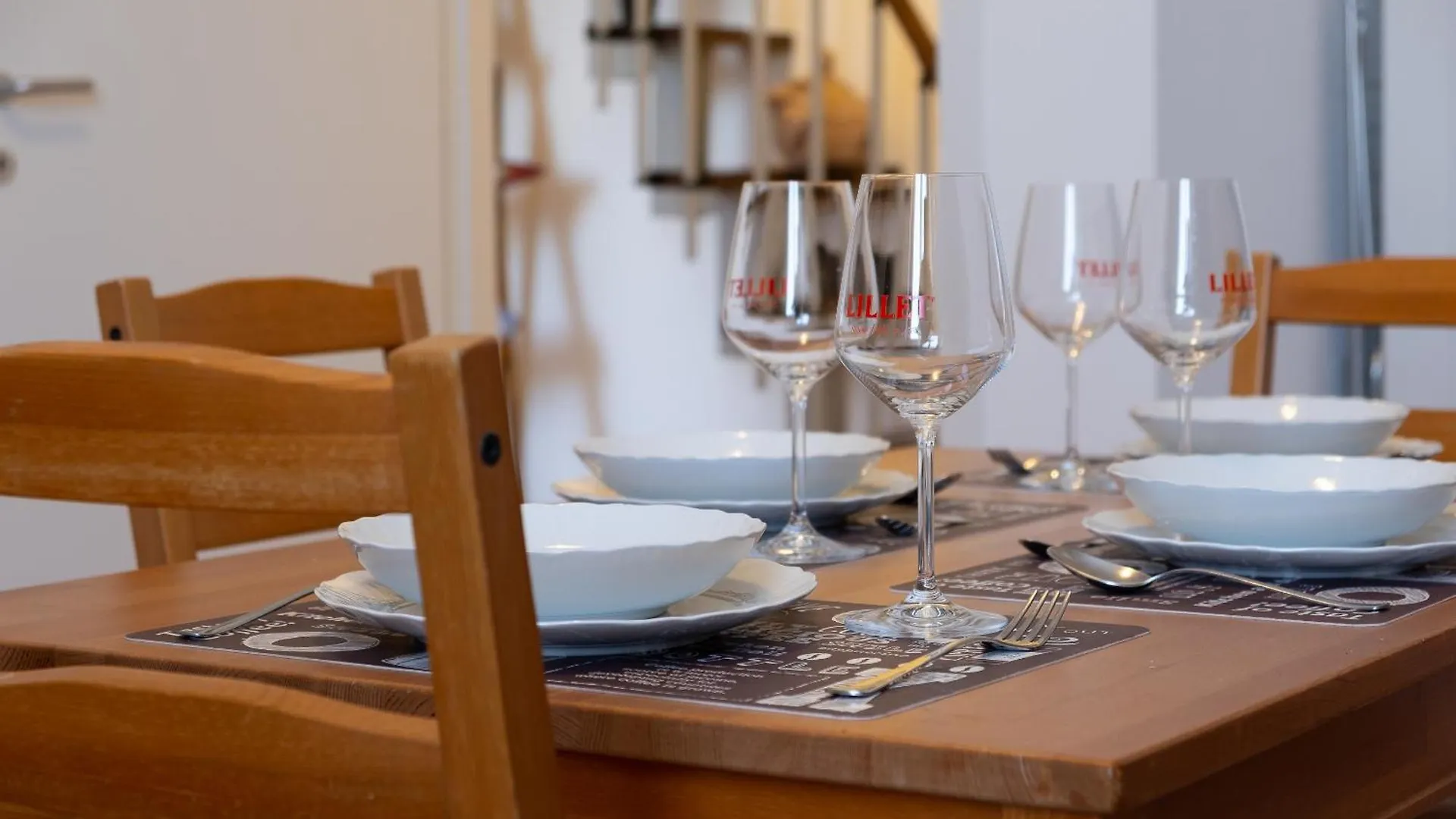 Exclusive Apartment Sansiro 5Minuti - Wifi Free Milan Italy