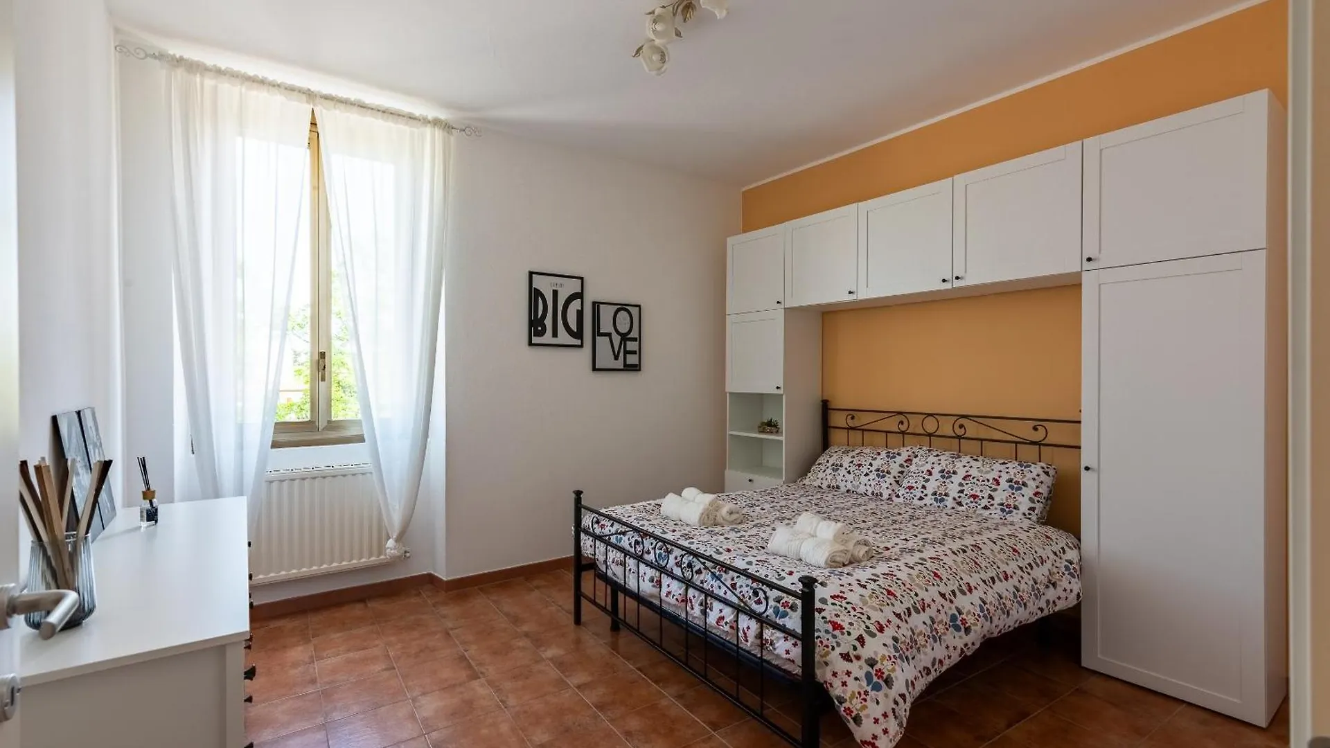 Exclusive Apartment Sansiro 5Minuti - Wifi Free Milan
